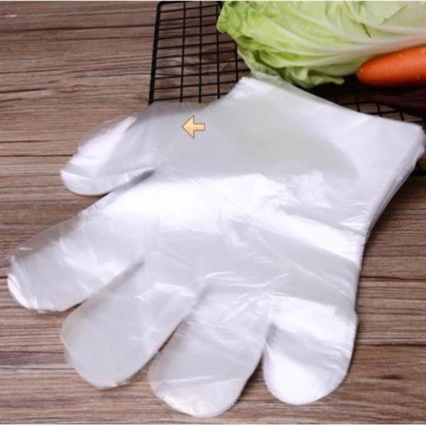 Lược Bán Nguyệt Chải Phồng Tóc - Lược Nhựa Chải Phồng Tóc Gỡ Rối Bản Lớn - Giá Sỉ