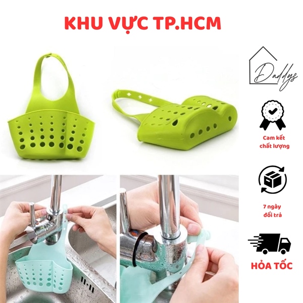 Bàn Chải Đánh Răng Hình Thú Cho Bé Cái Siêu Mềm Kèm Túi Zip - Bộ 4 Bàn Chải Đánh Răng Dễ Thương Cho Bé. Hình Gấu Ngỗ Nghĩnh ,Chất Lượng An Toàn - Giá Sỉ