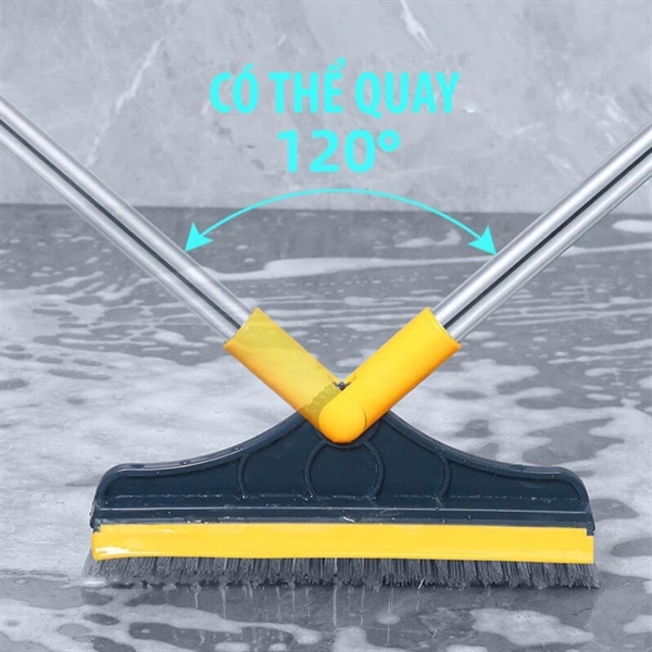 Khay Giấy Bạc Tròn Lót Nồi Chiên Không Dầu - Khuôn Giấy Bạc Đựng Thực Phẩm 18cm - Giá Sỉ