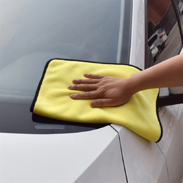 Hộp 100 Khăn Lau Kính Nano - Khăn Lau Kính Nano - Khăn Lau Kính - Giá Sỉ