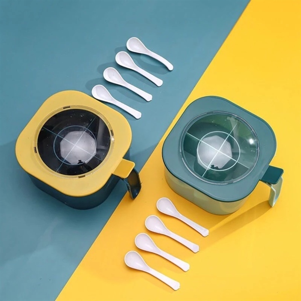 Cây Lăn Bụi 10cm Làm Sạch Quần Áo, Lông Thú, Ga Giường - Cây Lăn Bụi Tiện Lợi - Giá Sỉ