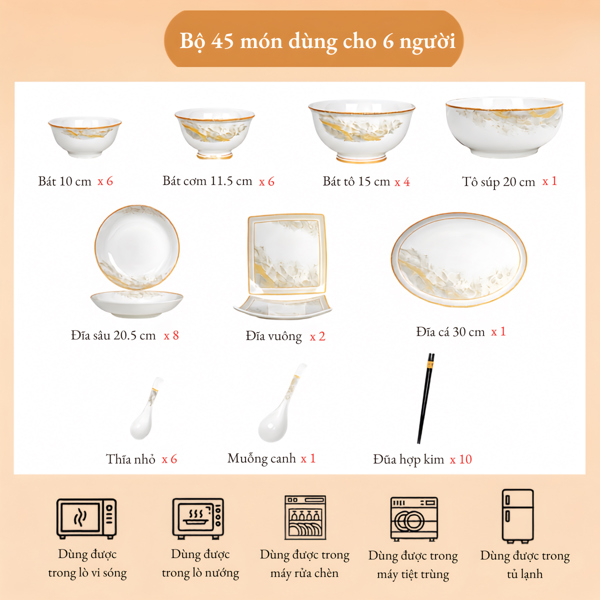 Khăn Lau Bếp Đa Năng Xám 23x23CM - Khăn Lau Vuông Xám Than Tre - Khăn Vải Lau Bếp Đa Năng - Giá Sỉ