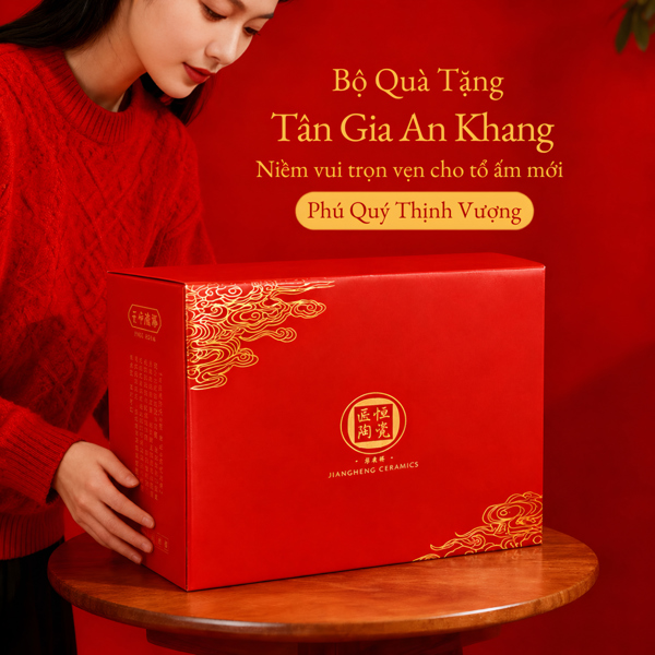 Hộp 200 Tăm Bông Em Bé 2 Đầu - Tăm Bông Em Bé Cao Cấp - Giá Sỉ