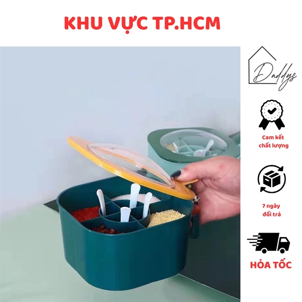 Set 5 Cuộn Túi Đựng Rác Sinh Học Tự Phân Hủy An Toàn 45x50cm - 20 Túi/Cuộn, Dùng Cho Gia Đình, Văn Phòng, Nhà Hàng - Túi Đựng Rác Sinh Học - Giá Sỉ