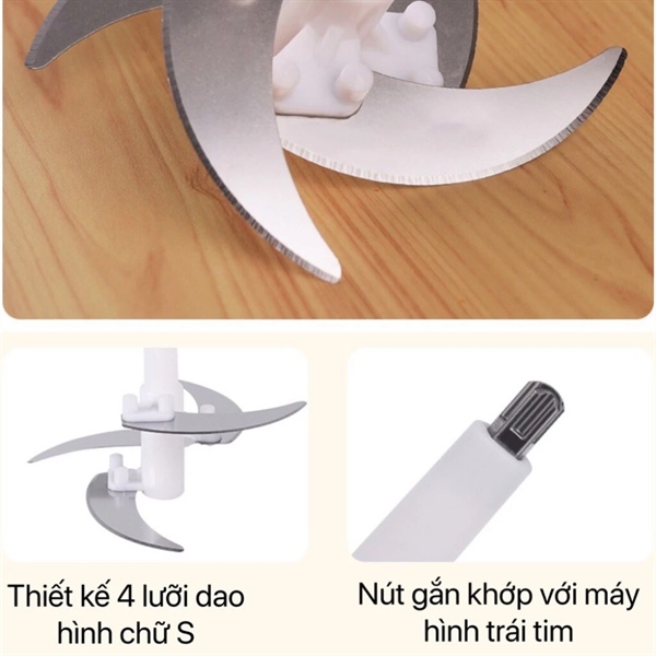 Vỉ 6 Móc Dán Tường Tráng Vàng Siêu Dính - Móc Dán Tường Tráng Vàng - Giá Sỉ