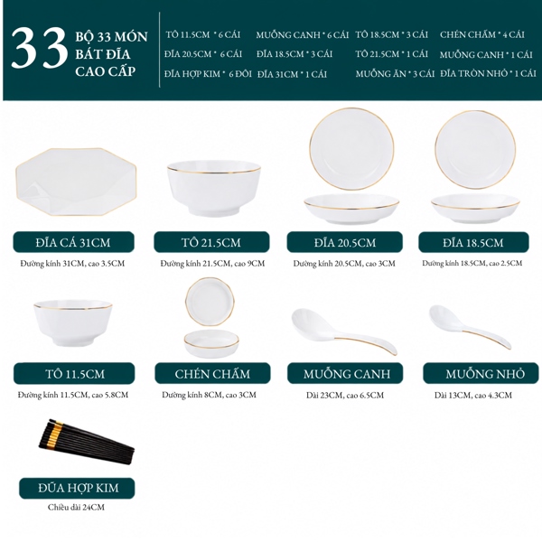 Giấy Bạc Nướng Thức Ăn, Thịt, Bánh (30cm x 5m), Cuộn Giấy Bạc Chống Ẩm Chịu Nhiệt Độ Cao Tiện Lợi Lót Bếp Ga Và Làm Bếp - Cuộn Giấy Bạc 5m - Giá Sỉ