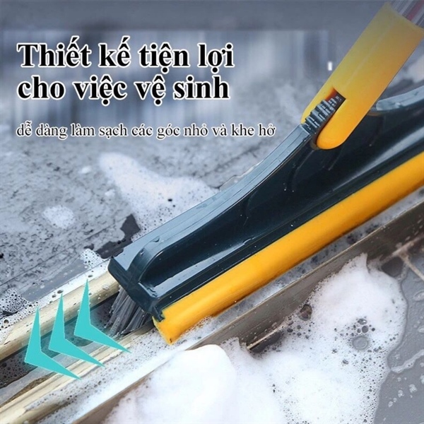 Thảm Lau Chân Hình Thú Mềm Mịn Chống Thấm Hút Nước, Chống Trượt Kích Thước 40x60cm - Thảm Lau Chân - Giá Sỉ