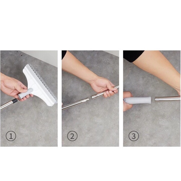 Bộ 10 Đôi Đũa Tre BAMBOO Cao Cấp - Vỉ 10 Đôi Đũa Tre Tiện Lợi - Bộ 10 Đôi Đũa Tre - Giá Sỉ