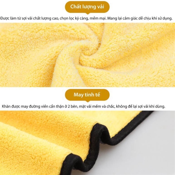 Vỉ 9 Móc Dán Tường Tráng Bạc Siêu Dính - Móc Dán Tường Tráng Bạc - Giá Sỉ