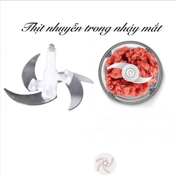 Khăn Ướt Bao Sái Lau Ban Thờ Hương Trầm Quế Tự Nhiên , Nhẹ Nhàng Làm Sạch Ban Thờ Và Dụng Cụ Thờ Cúng - Gói Khăn Ướt Hương Trầm Lau Bàn Thờ - Giá Sỉ