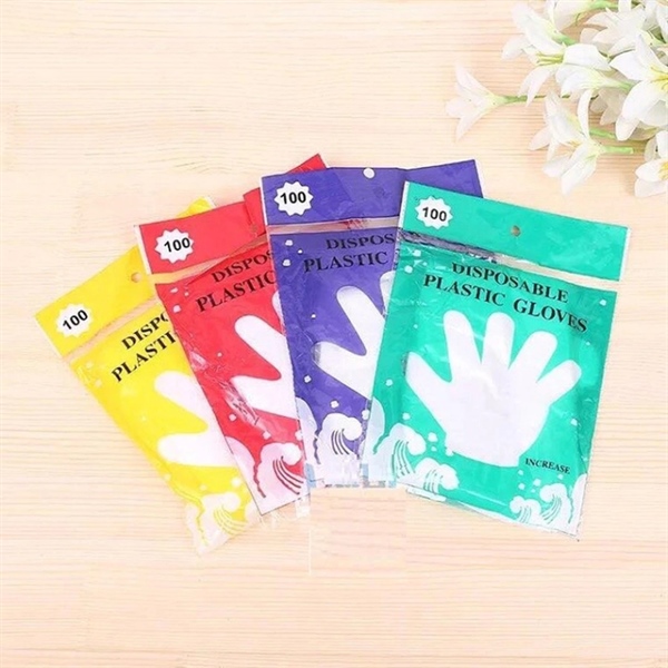 Băng Keo Cá Nhân Hoạ Tiết Hoạt Hình - Hộp 100 Băng Cá Nhân Hoạt Hình - Băng Keo Cá Nhân Hoạ Tiết - Giá Sỉ