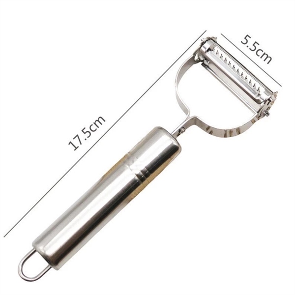 COMBO 10 Miếng dán Lưới Lọc Rác Nhà Tắm ,Chặn Côn ,Dán Nắp Cống Thoát Trùng Nước, Bồn Rửa Bát Chống Tắc Nghẽn - Combo 10 Miếng Dán Lọc Rác - Giá Sỉ