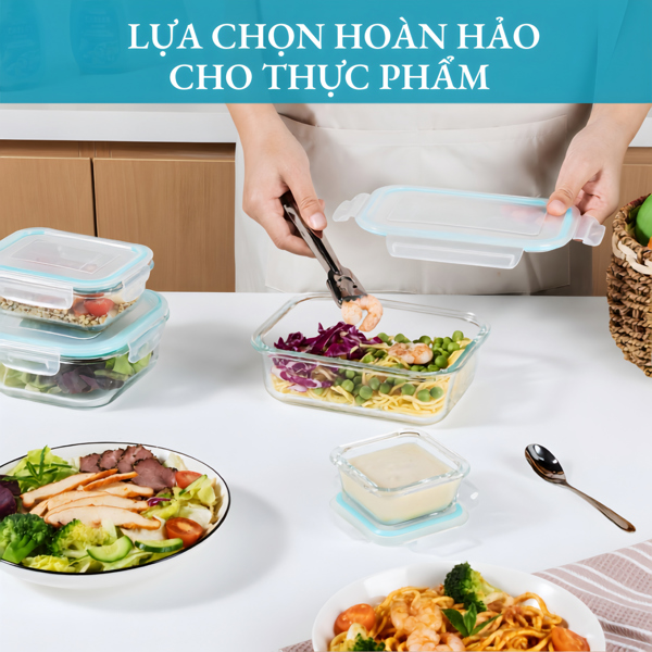 Thảm Lau Chân Silicon Hình Chữ Nhật Siêu Thấm Hút Nước (40x60cm) - Thảm Chùi Chân Đế Cao Su Chống Trơn Trượt - Giá Sỉ