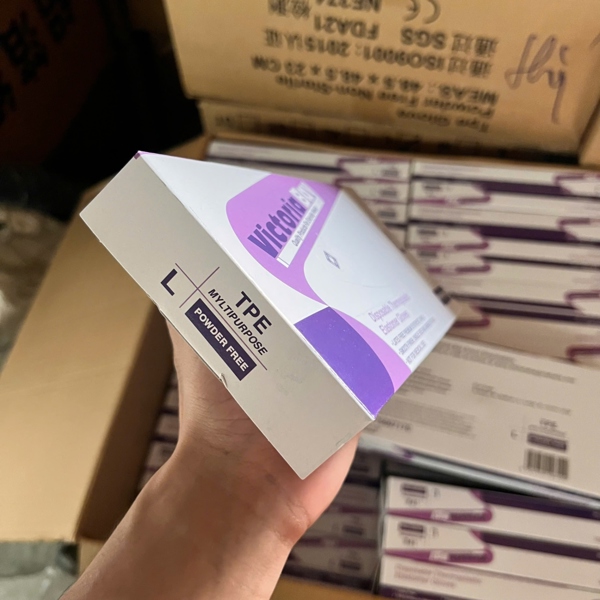 Cốc giữ nhiệt hiển thị nhiệt độ TY911 450ml