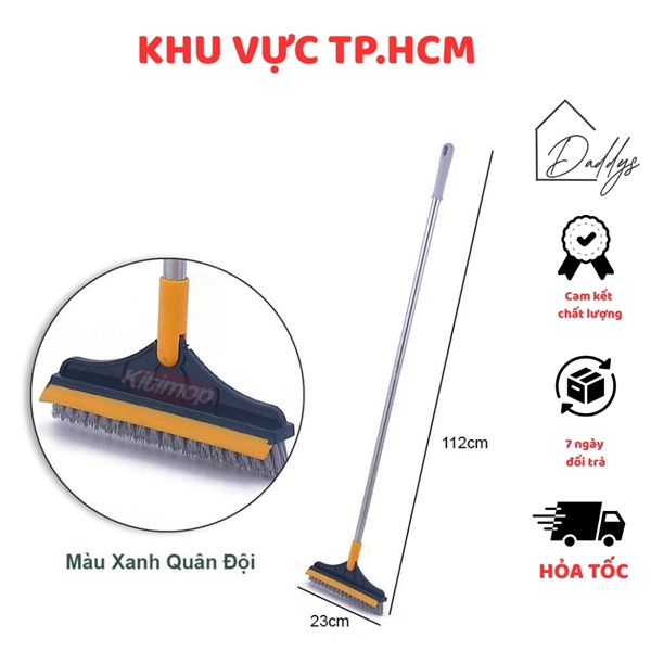 Bột Tẩy Lồng Máy Giặt Blue Smlile Mom 450G, Làm Sạch Sâu, Khử Mùi Hiệu, An Toàn Cho Máy Giặt - Tẩy Lồng Giặt 450G - Giá Sỉ