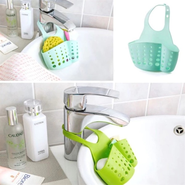 Lót Bồn Cầu Xốp Mềm Chống Thấm Kháng Khuẩn Dán Dễ Dàng - Miếng Lót Bồn Cầu Tiện Ích Giữ Ấm, Chống Trơn Trượt - Giá Sỉ