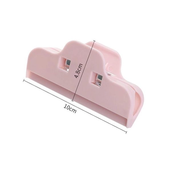 Set 10 Túi Zip Bạc Nhôm Size Tiểu 20*13 Phổ Biến Đựng Đồ Bảo Quản Tủ Lạnh – Chống Ẩm, Bảo Quản Tủ Lạnh, Cấp Đông - Giá Sỉ