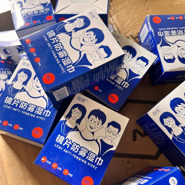 Dao Gọt SHIBAZHI Thép 4CR13 Cao Cấp