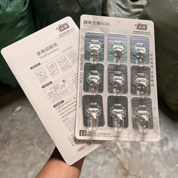 Thớt Sợi Gỗ Thông Cao Cấp Kháng Khuẩn Chống Nấm Mốc