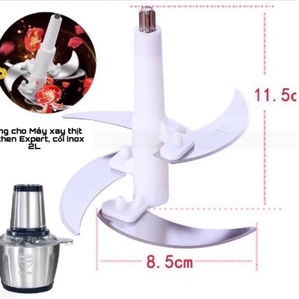 Bông Tắm Dài Tạo Bọt Cao Cấp - Bông Tắm Dài 3 Khúc Giá Sỉ