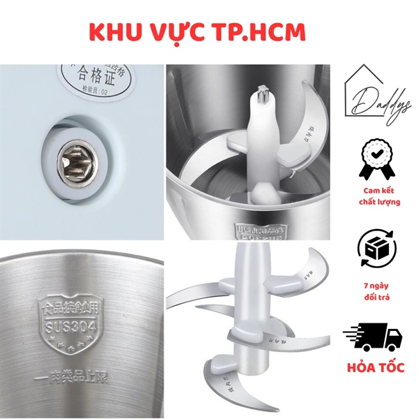 Khăn Tắm Sóng Nước 70x140cm Mềm Mịn Thấm Hút Tốt Khôn Xù Lông - Khăn Tắm Hàn Quốc - Giá Sỉ