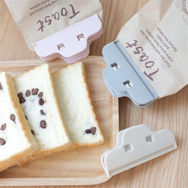 Máy Xay Tỏi Mini Cầm Tay Tiện Lợi - Máy Xay Tỏi Đa Năng - Máy Xay Tỏi - Giá Sỉ