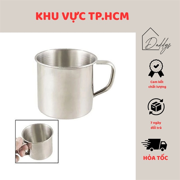 Gói 80 Giấy Ướt Lau Bếp Tiện Lợi - Khăn Giấy Ướt Lau Bếp Đa Năng - Giá Sỉ